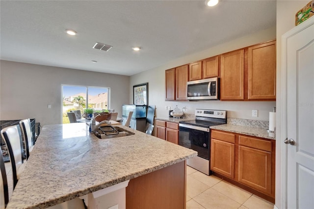 623 Grove St, Winter Haven, FL 33881 - photo 15