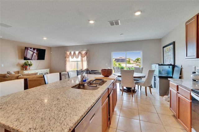 623 Grove St, Winter Haven, FL 33881 - photo 16
