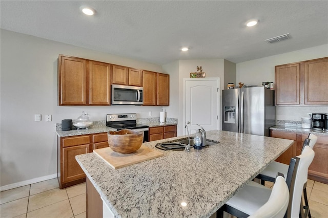623 Grove St, Winter Haven, FL 33881 - photo 17