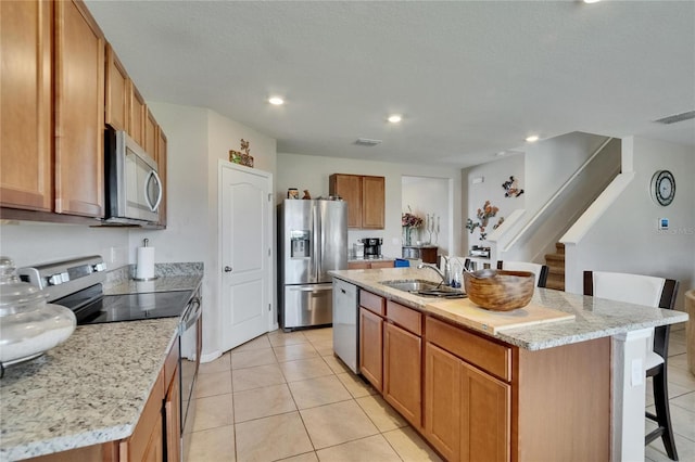 623 Grove St, Winter Haven, FL 33881 - photo 18