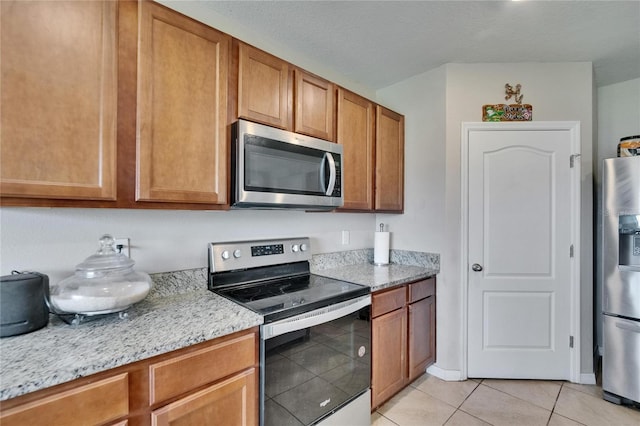 623 Grove St, Winter Haven, FL 33881 - photo 19