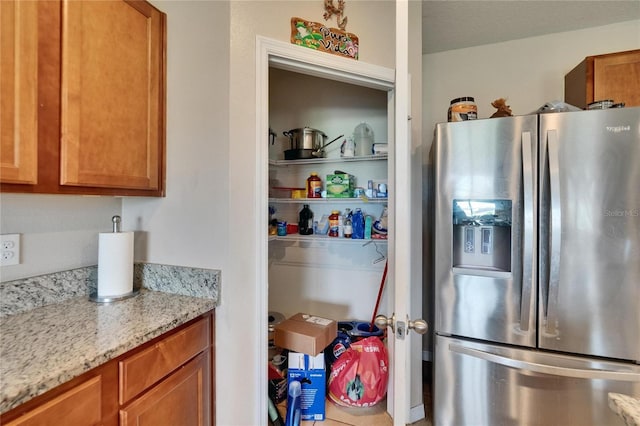 623 Grove St, Winter Haven, FL 33881 - photo 20