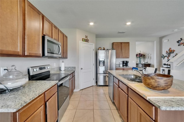 623 Grove St, Winter Haven, FL 33881 - photo 21