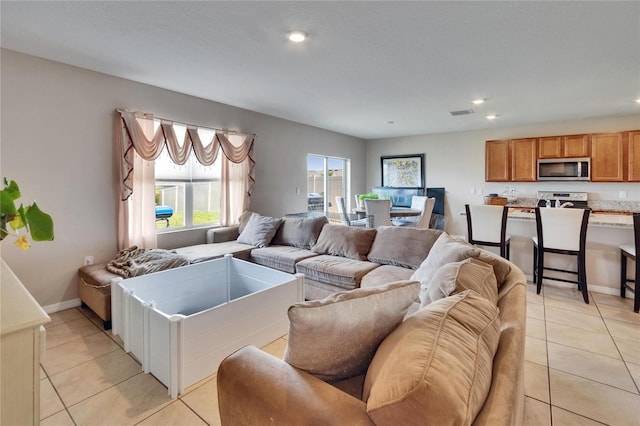 623 Grove St, Winter Haven, FL 33881 - photo 23
