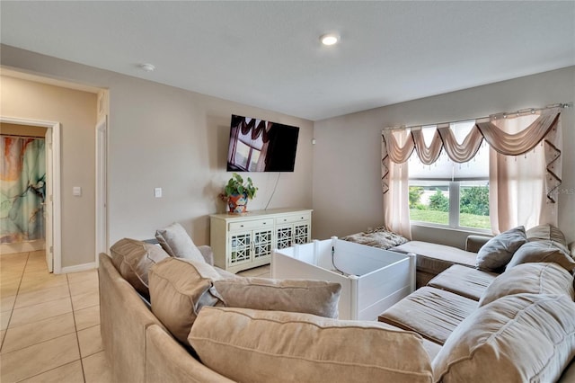 623 Grove St, Winter Haven, FL 33881 - photo 26