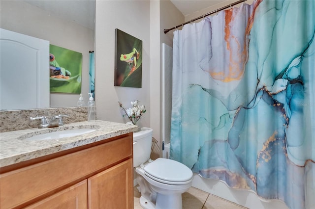 623 Grove St, Winter Haven, FL 33881 - photo 30