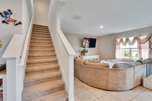 623 Grove St, Winter Haven, FL 33881 - photo 32