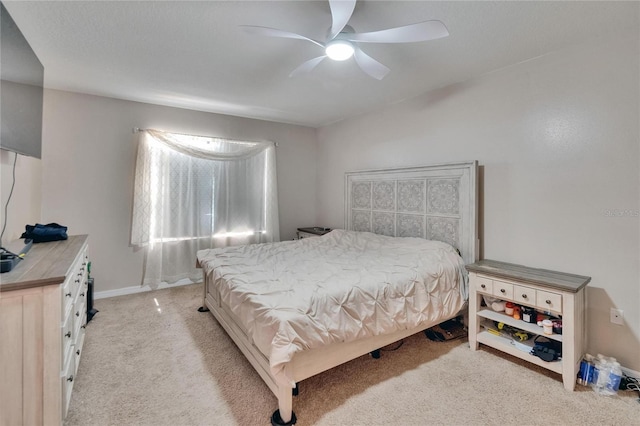 623 Grove St, Winter Haven, FL 33881 - photo 38