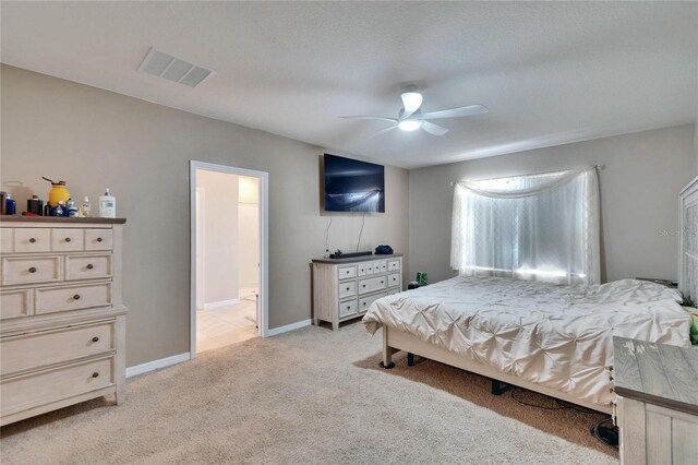 623 Grove St, Winter Haven, FL 33881 - photo 39