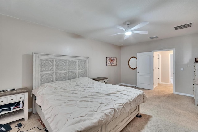 623 Grove St, Winter Haven, FL 33881 - photo 40