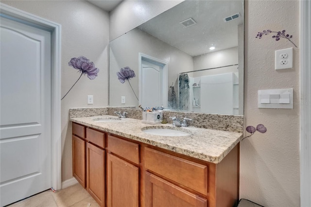 623 Grove St, Winter Haven, FL 33881 - photo 41