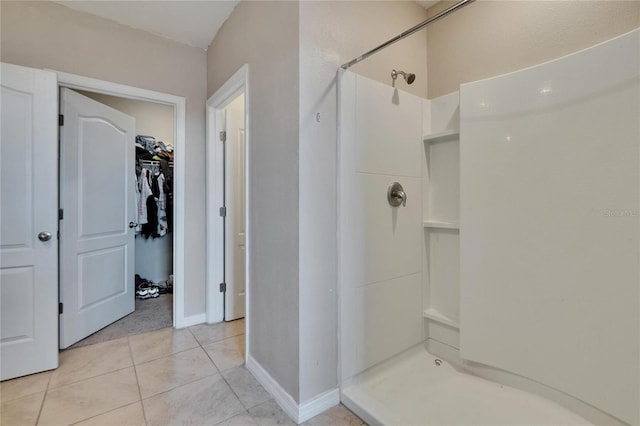 623 Grove St, Winter Haven, FL 33881 - photo 42