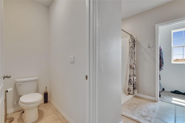 623 Grove St, Winter Haven, FL 33881 - photo 43