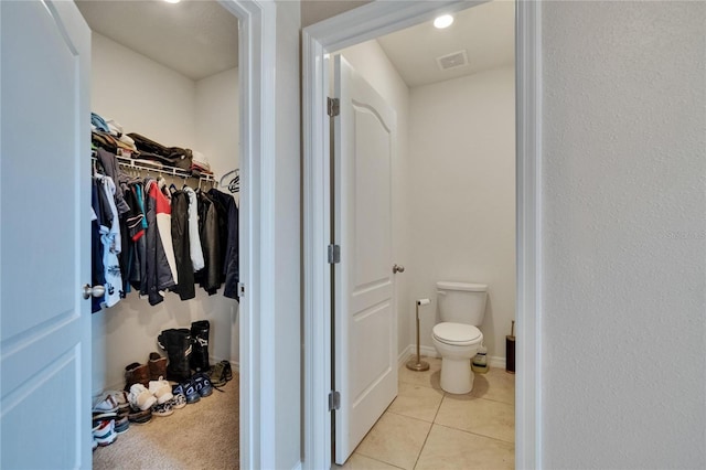 623 Grove St, Winter Haven, FL 33881 - photo 44