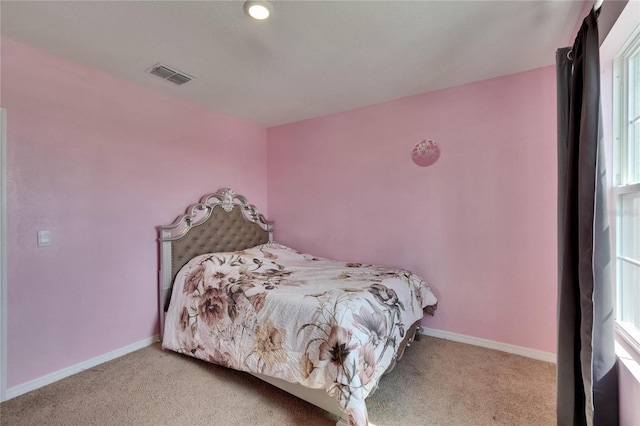 623 Grove St, Winter Haven, FL 33881 - photo 45