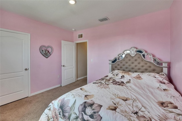 623 Grove St, Winter Haven, FL 33881 - photo 46