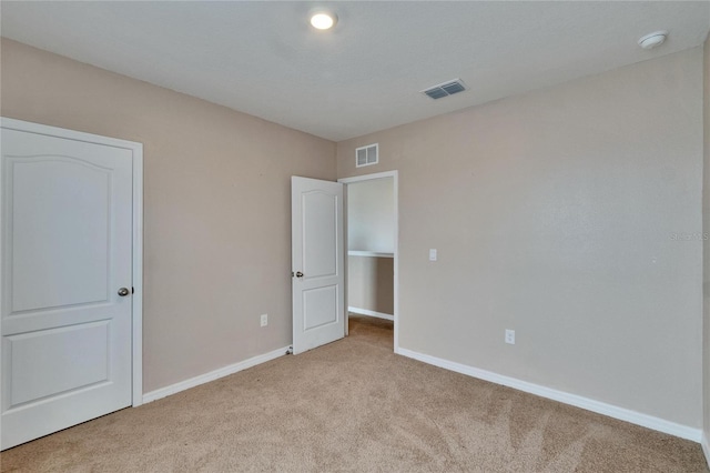 623 Grove St, Winter Haven, FL 33881 - photo 51