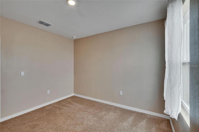 623 Grove St, Winter Haven, FL 33881 - photo 52