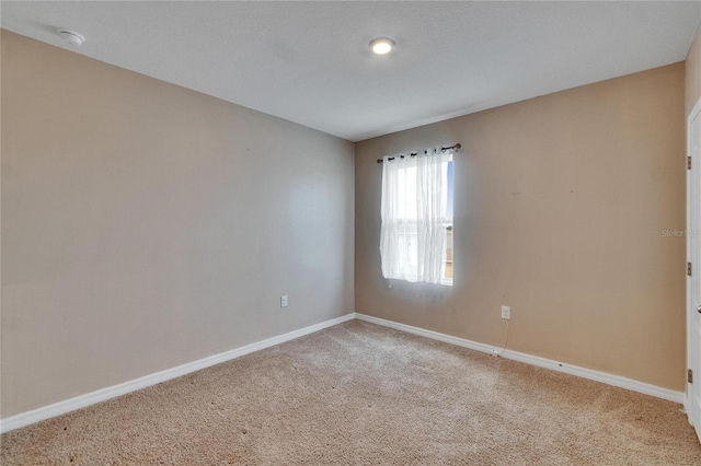 623 Grove St, Winter Haven, FL 33881 - photo 53