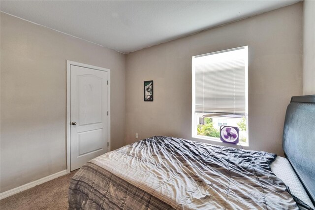 623 Grove St, Winter Haven, FL 33881 - photo 55