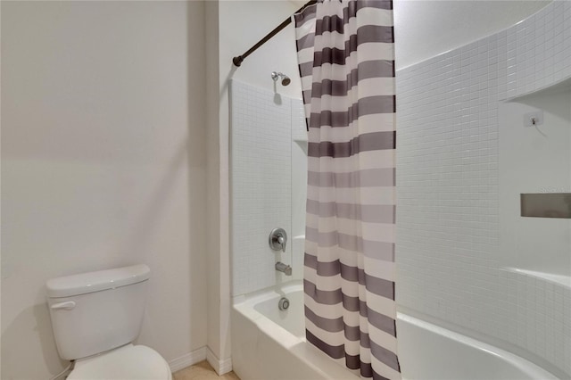 623 Grove St, Winter Haven, FL 33881 - photo 56