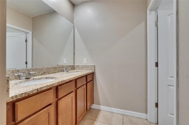 623 Grove St, Winter Haven, FL 33881 - photo 57