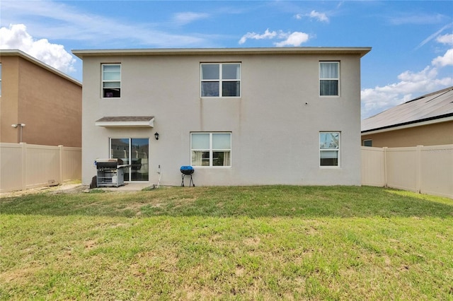 623 Grove St, Winter Haven, FL 33881 - photo 58