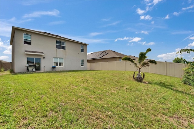 623 Grove St, Winter Haven, FL 33881 - photo 59