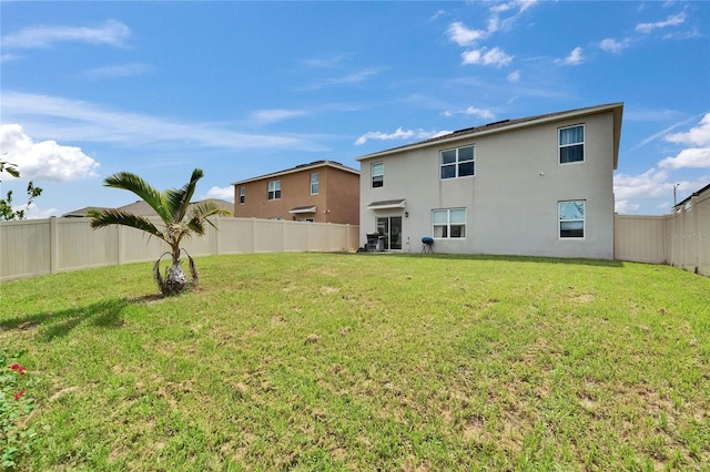 623 Grove St, Winter Haven, FL 33881 - photo 60