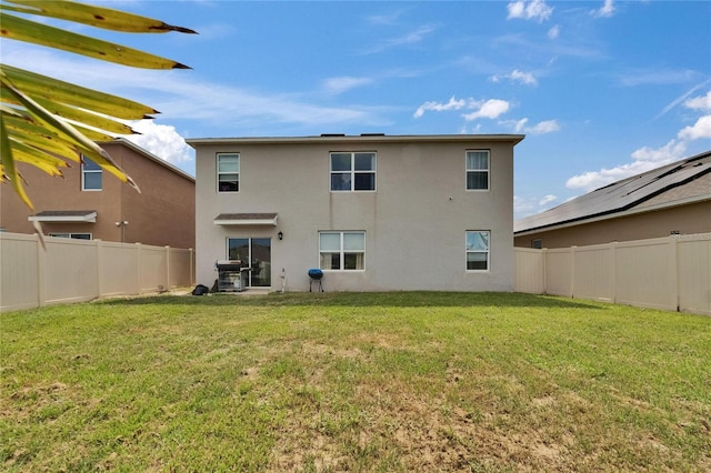 623 Grove St, Winter Haven, FL 33881 - photo 61