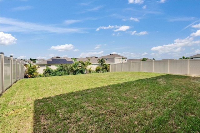 623 Grove St, Winter Haven, FL 33881 - photo 62