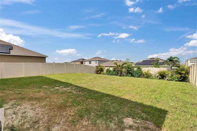 623 Grove St, Winter Haven, FL 33881 - photo 63