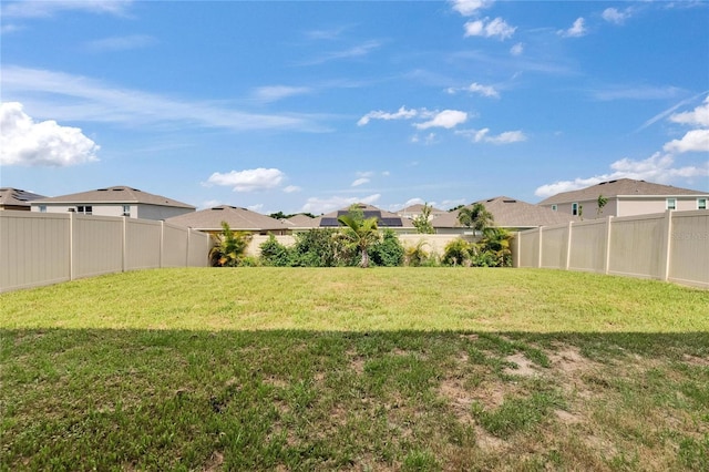 623 Grove St, Winter Haven, FL 33881 - photo 64