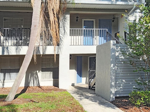 7148 E Bank Dr Unit 7148, Tampa, FL 33617 - photo 1