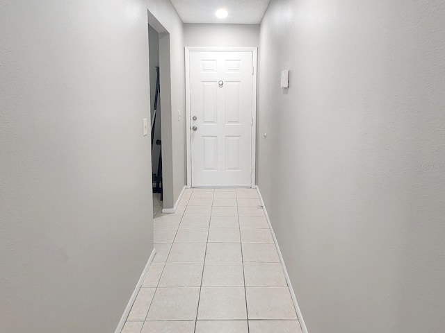 7148 E Bank Dr Unit 7148, Tampa, FL 33617 - photo 3