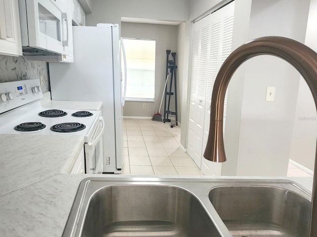 7148 E Bank Dr Unit 7148, Tampa, FL 33617 - photo 4