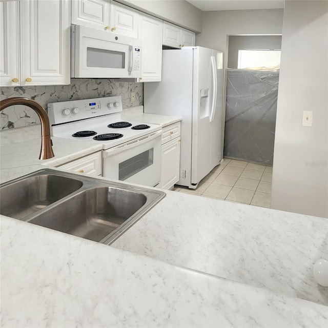 7148 E Bank Dr Unit 7148, Tampa, FL 33617 - photo 5