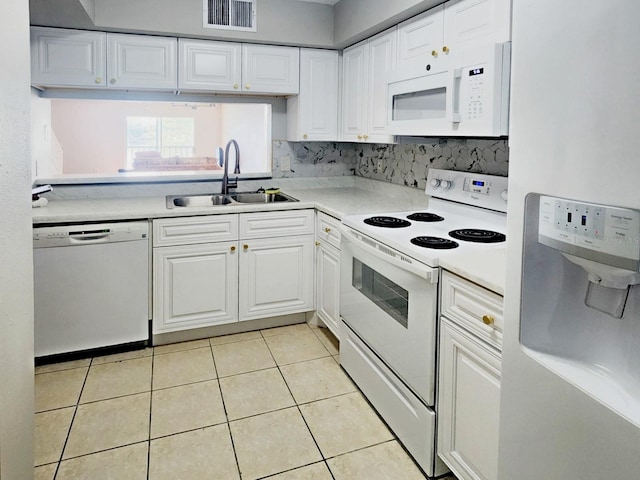 7148 E Bank Dr Unit 7148, Tampa, FL 33617 - photo 6