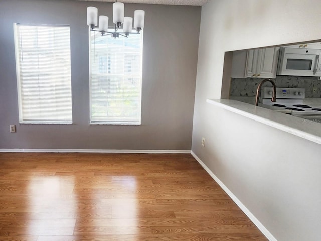 7148 E Bank Dr Unit 7148, Tampa, FL 33617 - photo 8