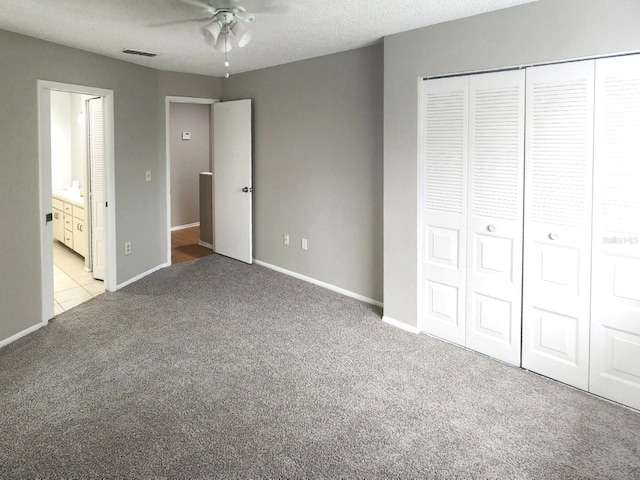 7148 E Bank Dr Unit 7148, Tampa, FL 33617 - photo 15