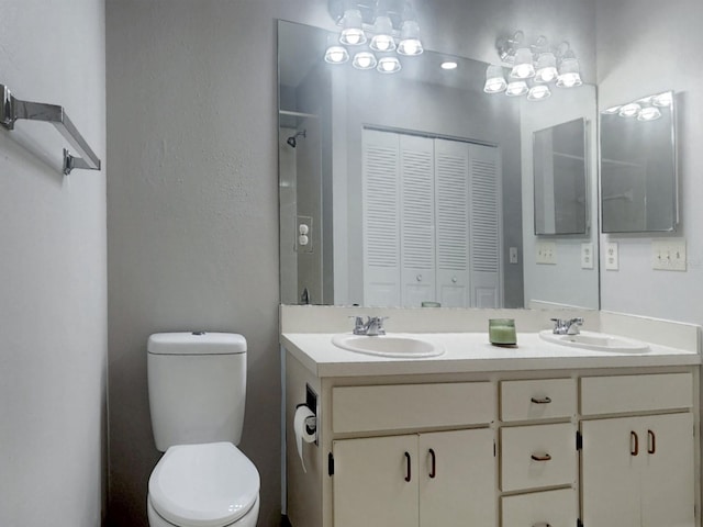 7148 E Bank Dr Unit 7148, Tampa, FL 33617 - photo 17
