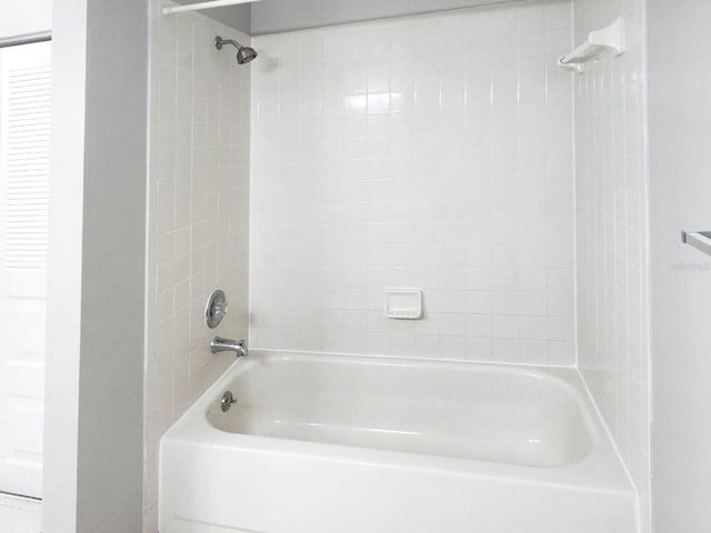7148 E Bank Dr Unit 7148, Tampa, FL 33617 - photo 18