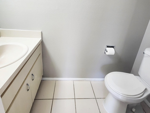 7148 E Bank Dr Unit 7148, Tampa, FL 33617 - photo 7