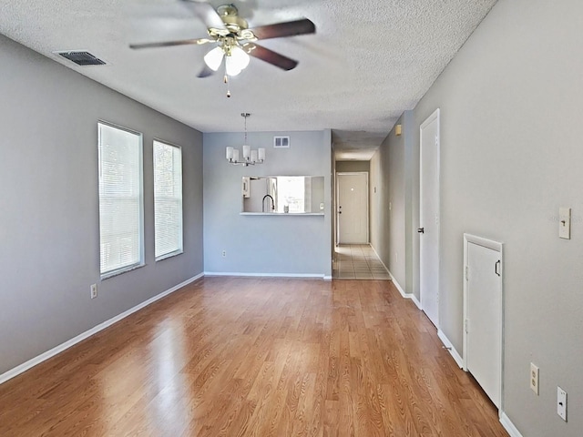 7148 E Bank Dr Unit 7148, Tampa, FL 33617 - photo 11