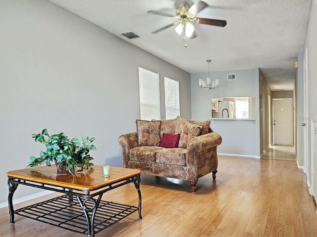 7148 E Bank Dr Unit 7148, Tampa, FL 33617 - photo 10