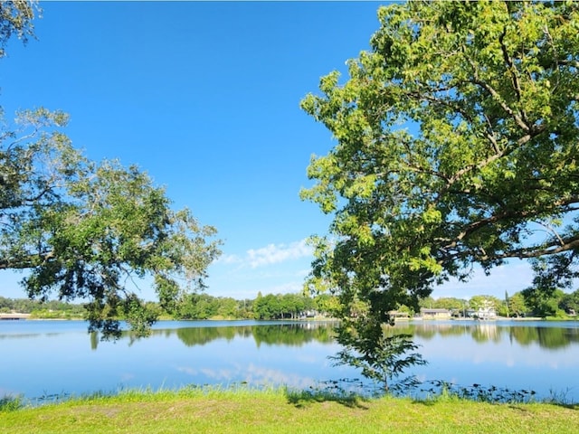 7148 E Bank Dr Unit 7148, Tampa, FL 33617 - photo 13