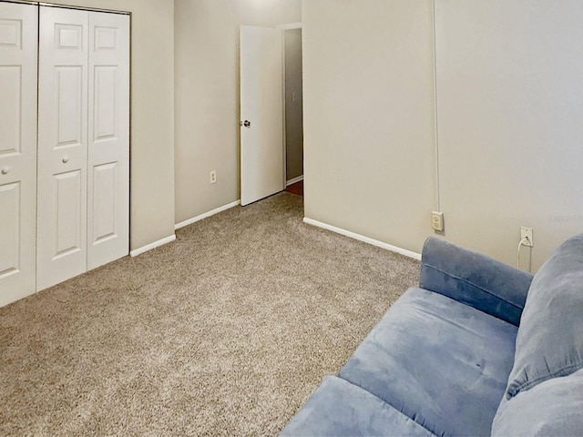 7148 E Bank Dr Unit 7148, Tampa, FL 33617 - photo 19