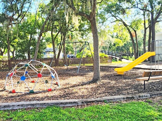 7148 E Bank Dr Unit 7148, Tampa, FL 33617 - photo 20