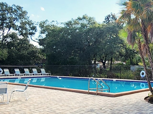 7148 E Bank Dr Unit 7148, Tampa, FL 33617 - photo 21