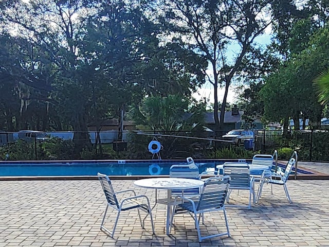 7148 E Bank Dr Unit 7148, Tampa, FL 33617 - photo 22